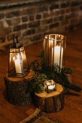 The_Rhynd_wedding_styling_props_13